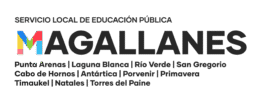Logotipo-Magallanes-01