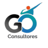 cropped-AGO-Consultores-3