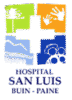 hospital_san luis