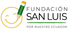 logo-fundacion-sa-luis-es-black