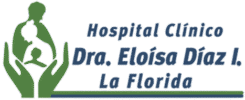 logo_dra_eloisa