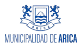 muni_arica