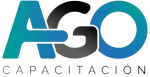 Logo Ago