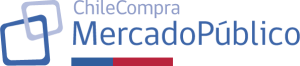 logo-chilecompra-original